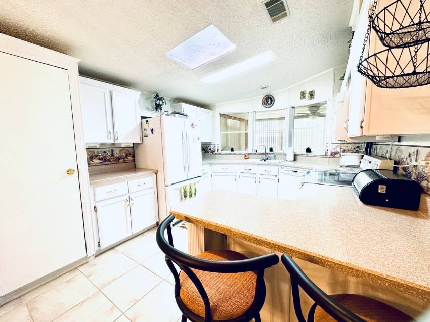 4613 Duffer Place a Lakeland, FL Mobile or Manufactured Home for Sale